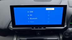 Toyota C-HR 2.0 PHEV Design 5dr CVT Hatchback